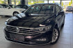 Volkswagen Passat SW Elegance Passat variant 2.0 tdi dsg elegance ahk