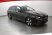 Mercedes Classe C Autres Benz c 220 c220d t 2x avantg night+kamer+ahk+acc+leder+shz+