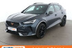 Cupra Formentor VZ 1.4 e hybrid vz aut.*navi*led*acc*