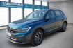 Volkswagen Tiguan Life life 1.5 tsi dsg