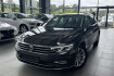 Volkswagen Passat SW Elegance Passat variant 2.0 tdi dsg elegance ahk