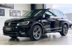 Volkswagen Tiguan Autres 2.0 tdi dsg r line 4m.+acc+pano+navi+vc