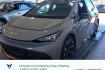 Cupra Born Autres 170 kw 82 kwh | sitzheizung | navi | led |