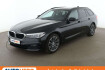 BMW Série 5 Sport 520 520d xdrive sport line aut.*navi*tempo*led*cam*shz