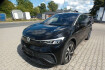 Volkswagen ID.5 Pro Performance Id.5 pro performance aut. ahk wp navi shz dcc
