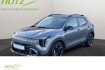 Kia Stonic  1.0t dct gt line led/navi/kamera