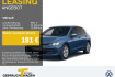 Volkswagen Golf 8 Life Golf 1.5 tsi life navi kamera sitzhzg winterpake