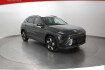 Hyundai Kona Prime 1.0 prime memo+sitluf+virtu+360+acc+led+acc