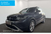 Volkswagen T-Cross Goal T cross life goal 1.0 tsi dsg ? ruckfahrkamera