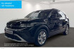 Volkswagen T-Cross Goal T cross life goal 1.0 tsi dsg ? ruckfahrkamera
