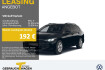 Volkswagen Golf Variant Goal Golf variant 1.5 etsi dsg life kamera sitzhzg le