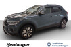 Volkswagen T-Roc Goal T roc 1.0 tsi goal  ahk  acc  app  led  navi