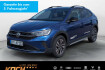 Volkswagen Taigo Autres 1.0tsi energy dsg navi led kamera