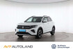 Volkswagen T-Cross R-Line T cross 1.0 tsi dsg r line | ahk | navi | acc |