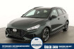 Hyundai i30 N Line I30 kombi 1.6 t gdi dct n line  navi  kamera  winter