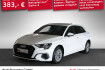 Audi A3 Autres 40 tfsi e carplay keyless navi+