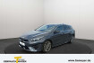 Kia Ceed Ultimate Edition / cee'd  ceed / cee?d ceed 1.5 gdi dct gt line technologiep soundp