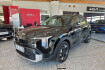 Kia Stonic  1.0 t gdi vision dct7 navi kamera