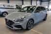 Hyundai i30 Advantage I30 1.5 t gdi aut. n line 160 ps mild hybrid