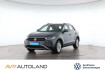 Volkswagen T-Roc Life T roc 1.5 tsi life | navi | acc | led | sitzh. |