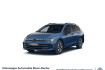 Volkswagen Golf Variant Goal Golf variant viii 1.5 tsi goal navi ahk kamera u