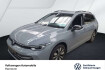 Volkswagen Golf Variant Goal Golf variant golf viii variant 1.5 tsi goal navi led ahk acc