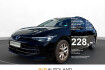 Volkswagen Golf Variant Goal Golf variant golf viii variant 1.5 tsi goal | navi | ahk |