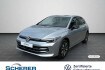 Volkswagen Golf 8 Goal Golf viii goal 1.5 tsi dsg navi rfk shz acc