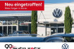 Volkswagen Golf 8 Move Golf viii 1.5tsi move kamera lane 17zoll kam.