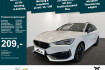 Cupra Leon Autres leon  leon sportstourer 2.0 tsi *led*kamera*sitzhzg*