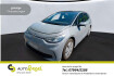 Volkswagen ID.3 Pro Id.3 pro 150 kw carplay led laneassist ambiente