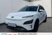 Hyundai Kona Electric Trend Kona (100kw) trend nav kona elektro my23 (100kw)