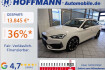 Cupra Leon Autres leon  leon navi kamera led sh pdc