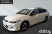Volkswagen Golf 8 Goal Golf viii variant 1.5 tsi 110 kw goal 1.5 tsi 1