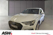 Audi A3 Autres 30tdi s tronik navi led rfk shz gra