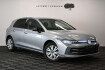 Volkswagen Golf 8 Autres Golf 1.5tsi goal *kamera *iq light *keyless *ahk