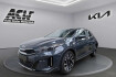 Kia Xceed Vision xceed 1.6t dct vision full led|kamera|navi|18zoll