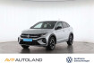 Volkswagen Taigo R-Line 1.5 tsi dsg r line | pano | navi | led |