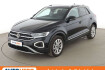 Volkswagen T-Roc Style T roc 1.5 tsi act style aut.*navi*acc*cam*pdc*