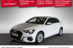 Audi A3 Autres 40 tfsi e standklima keyless navi+