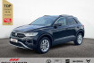 Volkswagen T-Roc Life T roc life tsi dsg|navi|acc|kamera|app connect