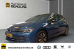 Volkswagen Golf 8 Goal Golf viii 1.5 etsi goal dsg *led+*ahk*nav*shz*