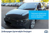Volkswagen Golf 8 Style Golf style 1.5 etsi dsg navi kamera ahk acc led