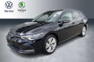 Volkswagen Golf 8 Style Golf golf viii variant 2.0 tdi dsg style navipro cam