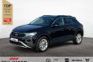 Volkswagen T-Roc Life T roc life tsi dsg|navi|acc|kamera|app connect