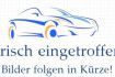 Volkswagen Tiguan Life life +automatik+dsg+navi+sitzhzg.+acc+