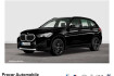 BMW X1 Advantage sdrive18i advantage aut nav led rfk+pdc hifi 18?