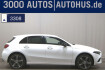 Mercedes Classe A Progressive Advanced Benz a 250 a 250 e progressive advanced t leder navi led