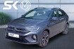 Volkswagen Taigo R-Line r line 1.5 tsi dsg/acc/kamera/keyless
