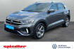 Volkswagen T-Roc R-Line T roc r line 1.5tsi dsg/ carplay  parkassi  led+